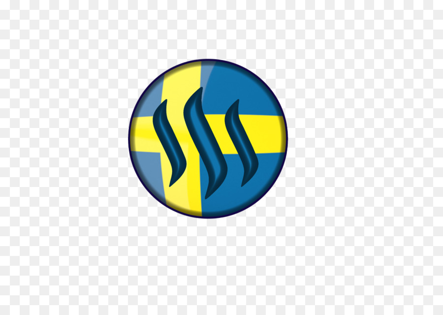 Emblem Logo Produkt Der Marke - strahlt clipart