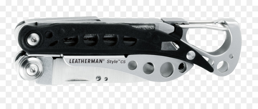 Multi-Funktions-Tools & Knives Messer Leatherman Produkt - Messer