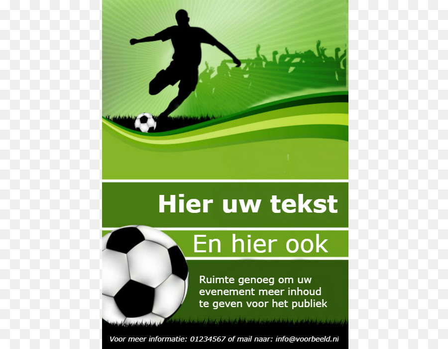 FIFA 2010, Coppa del Mondo di Calcio giocatore Karlsberg Pubblicità - poster promozionali