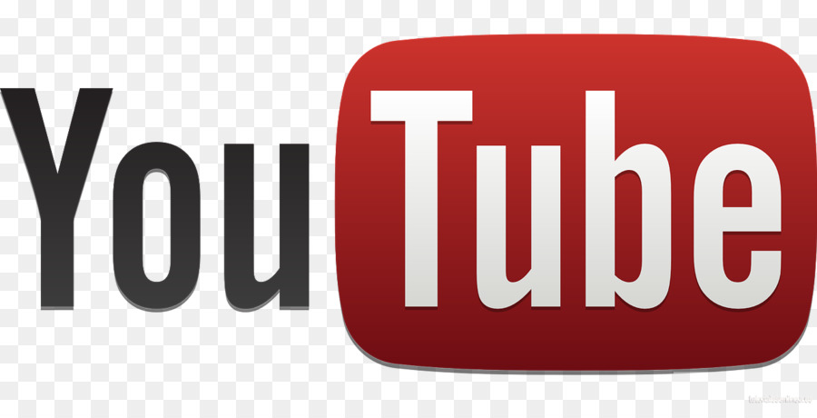 YouTube Logo マーク Dịch vụ video hosting Google - Score Update