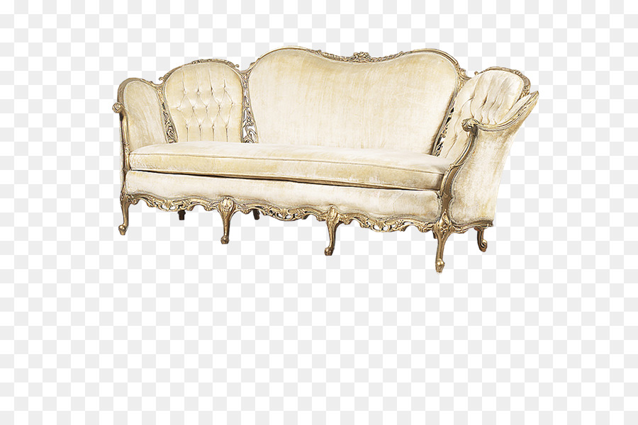 Komfortabler Sessel Tisch Couch Möbel Sofa - möbel