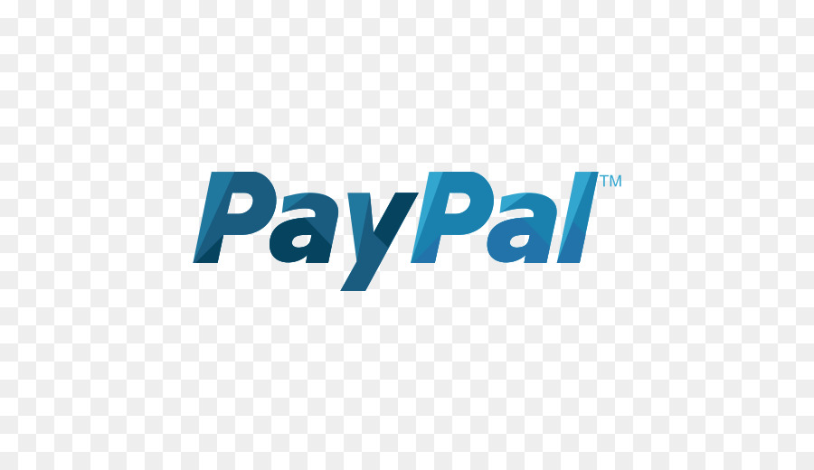 PayPal Logo Brand Di Grafica Vettoriale Scalabile Di Pagamento - PayPal