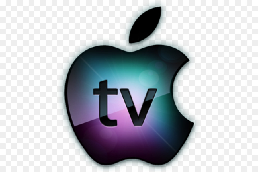 Apple Cartoon png download - 600*600 - Free Transparent Apple Tv png  Download. - CleanPNG / KissPNG
