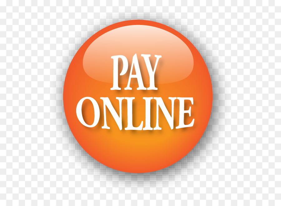 Logo design del Prodotto Marca Font - pagamento online