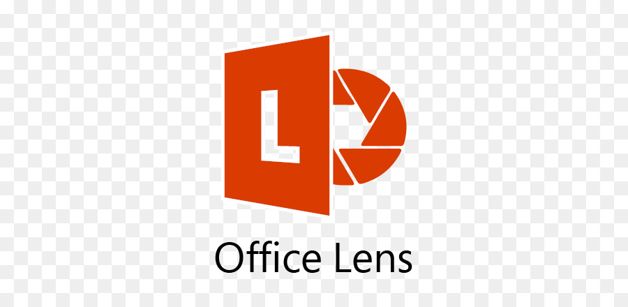 Logo Von Microsoft Office Marke Von Microsoft Corporation - Microsoft Office