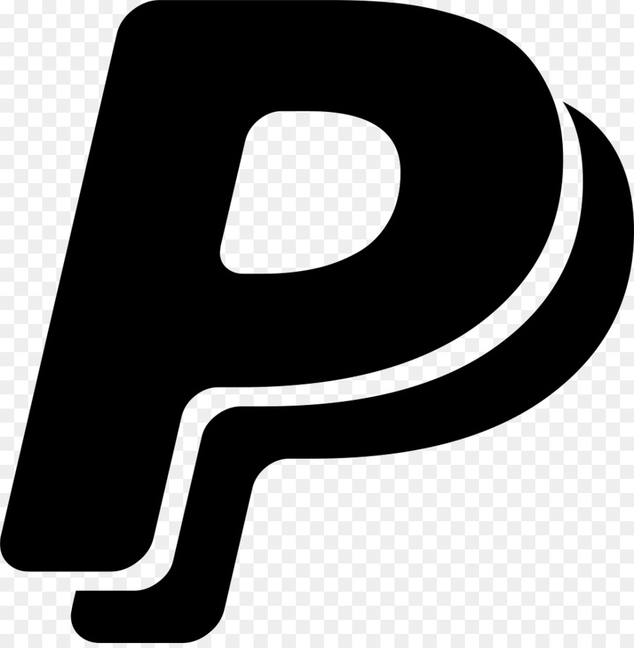 Scalable Vector Graphics Logo PayPal Clip art Computer-Symbole - Paypal