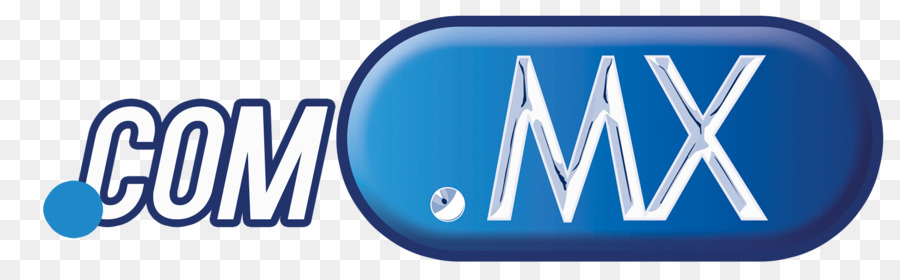 Logo, Marke, Produkt design, Marke - Design