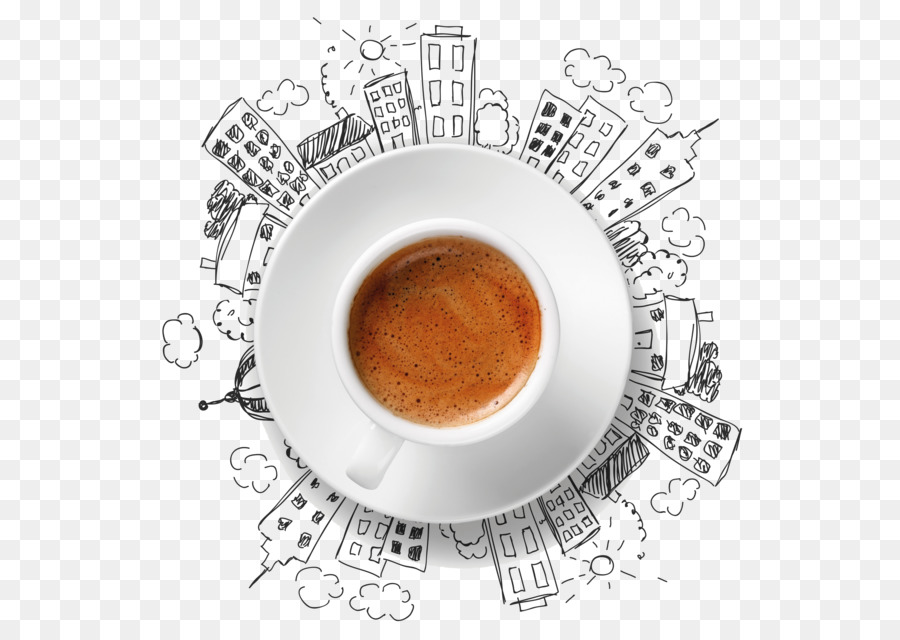Grey Background Png Download 68 5786 Free Transparent Coffee Png Download Cleanpng Kisspng