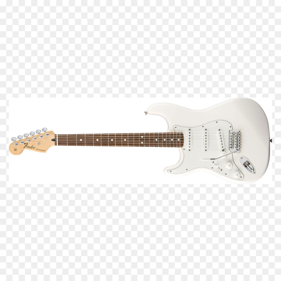 Acustica-chitarra elettrica Fender Stratocaster Fender Musical Instruments Corporation Sunburst - amplificatore basso volume
