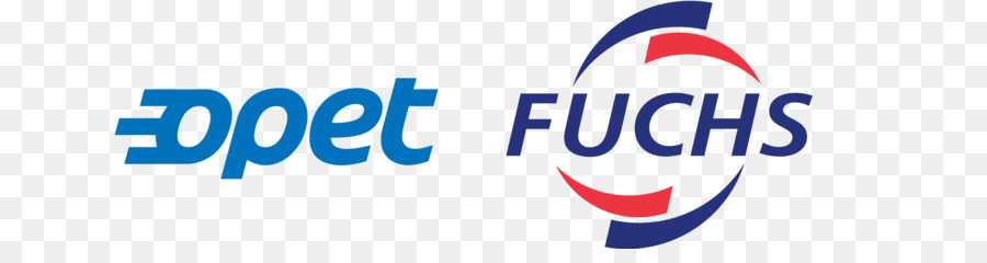 Ufft Prodotto Dell'Industria Del Petrolio Organizzazione - logo fuchs