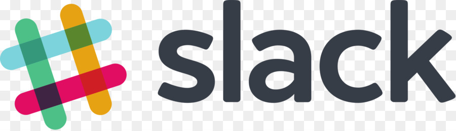 Logo di Wikipedia Slack Tecnologie Simbolo - simbolo