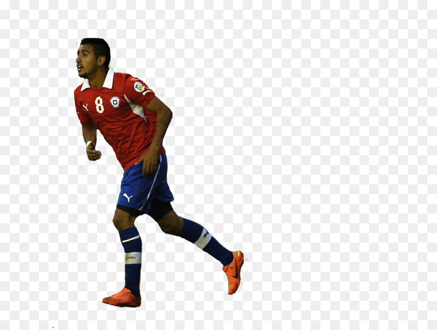 Chile đội bóng đá quốc gia thể Thao môn thể thao đồng Đội cầu thủ bóng Đá - cầu thủ bóng đá