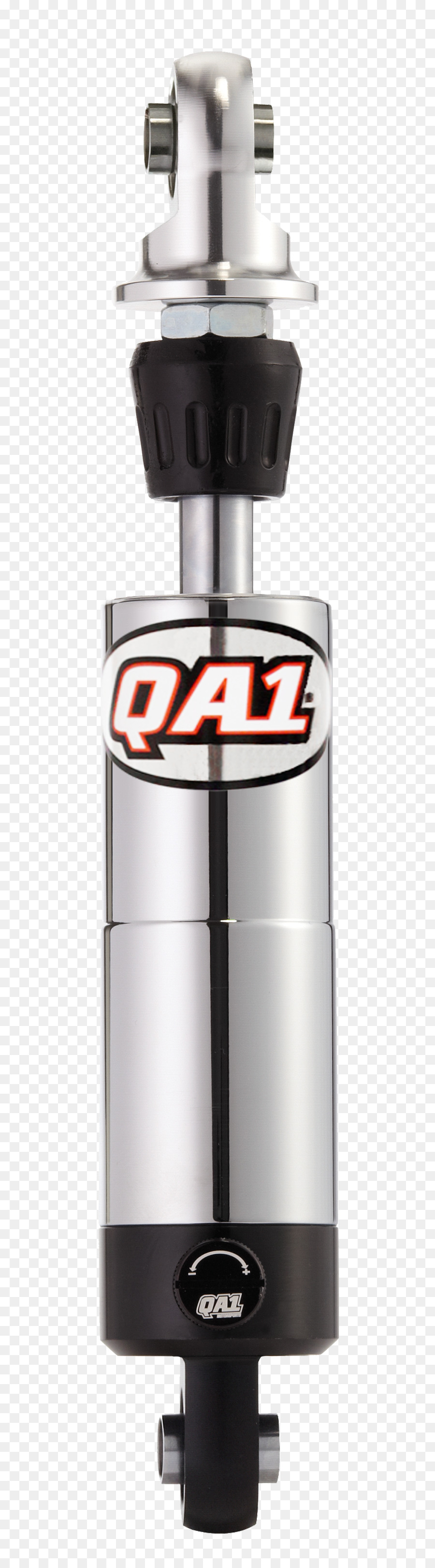 Produkt-design-Tool QA1 Precision Products Inc Stoßdämpfer - Stoßdämpfer
