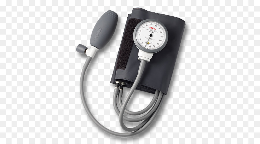 Blutdruckmessgerät über Aneroid barometer Tonometer Stethoscope Measurement - Schreibwaren