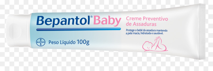 Produkt Der Marke Baby - Marcelo