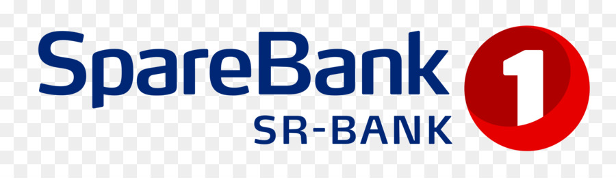 SpareBank 1 SMN SpareBank 1 SR-Banca cassa di Risparmio - banca