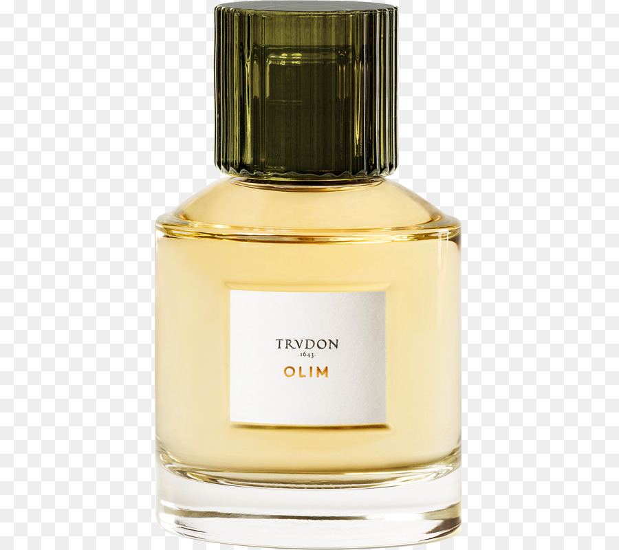 Parfüm Wachs Eau de parfum Cire Trudon Geschichte der Kerzenherstellung - Pfeffer, Anis