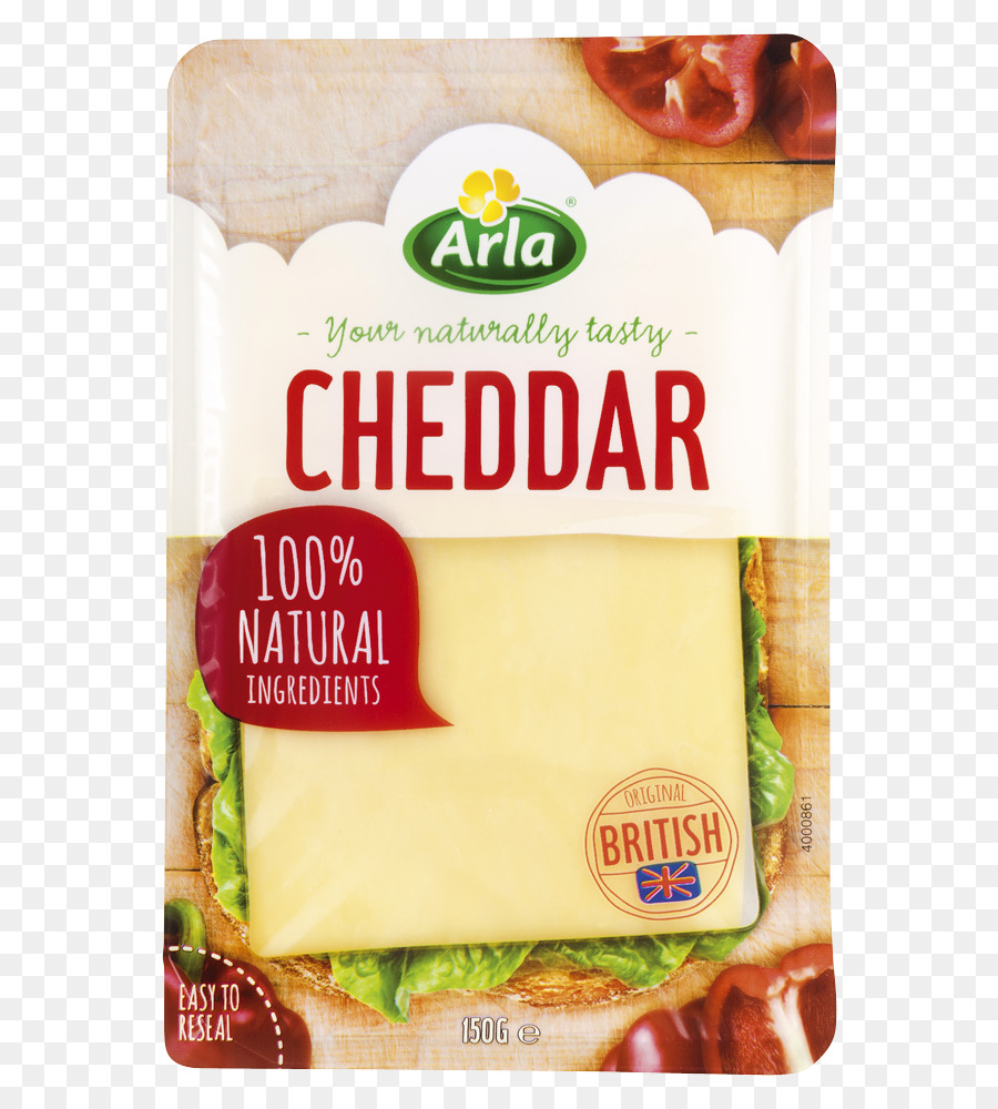 Lựa chọn pho mát Sữa phô-mai Cheddar cheese - cheddar cheese