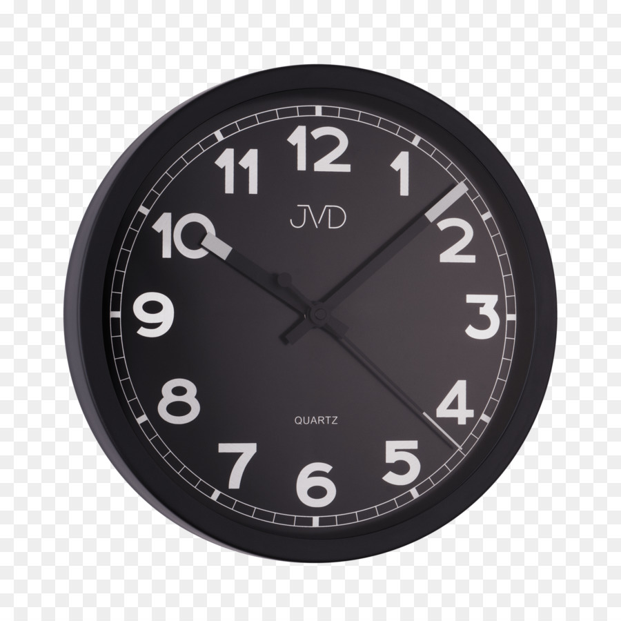 Flip clock orologio da Stazione orologio al Quarzo Bagno - orologio