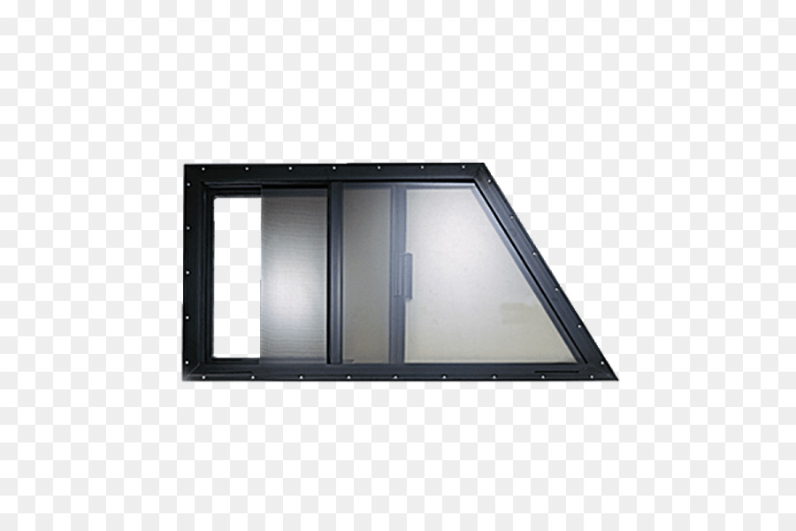 Il design di prodotto, la Popolarità dell'Illuminazione Ordinamento - nave finestra