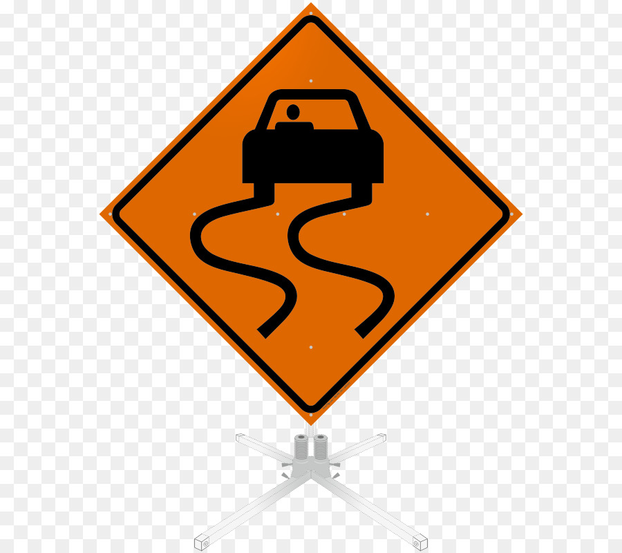 Verkehrszeichen Auto Verkehrszeichen in Singapur Fahren Warnung Zeichen - Auto