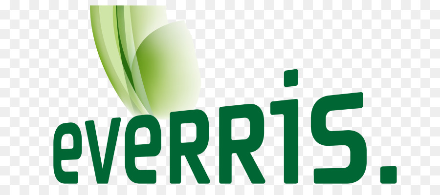 Logo design di Prodotto, Marchio Marchio Verde - portulaca oleracea