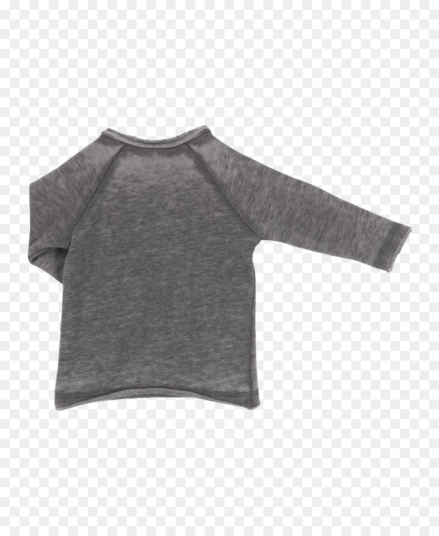 T shirt Ärmel Kittel Bluse - hoodie sweat shirt