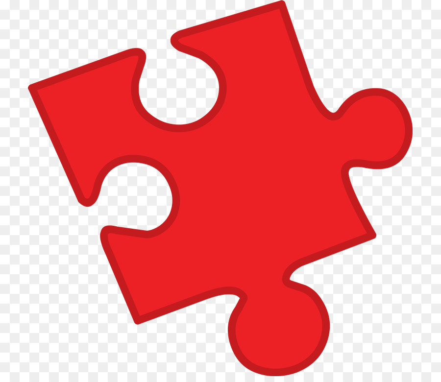 Jigsaw Puzzle Portable Network Graphics Puzzle Pirates Clip art - puzzle
