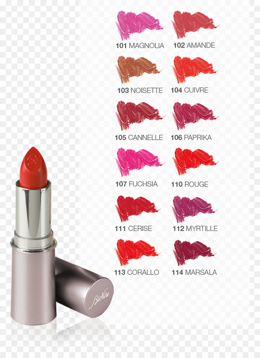 Lippenstift Farbe Kosmetik Lip gloss - Lippenstift