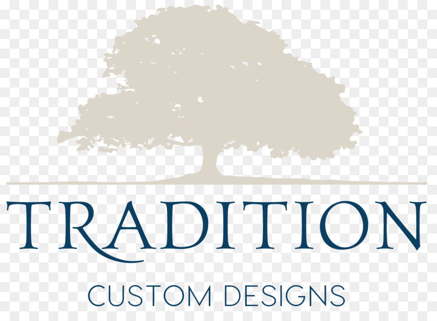 Logo Der Traditionsmarke Schriftart Produkt - straditional Kultur