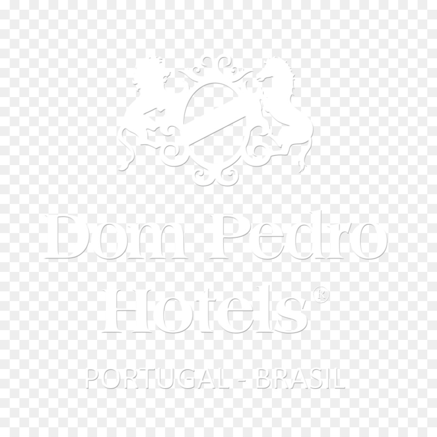 Carta Logo Font Linea - linea