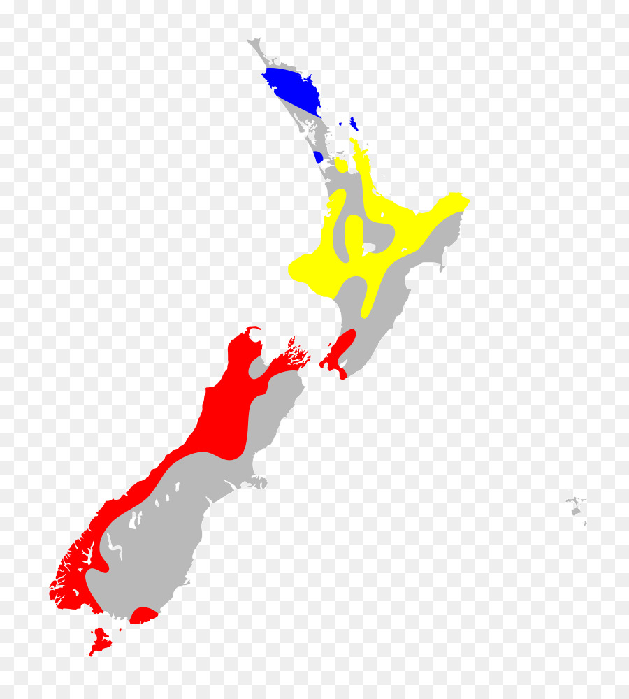 Nuova Zelanda minore a coda corta bat Nuova Zelanda maggiore a coda corta bat, Nuova Zelanda, dalla lunga coda bat Nuova Zelanda bat fly - pipistrello
