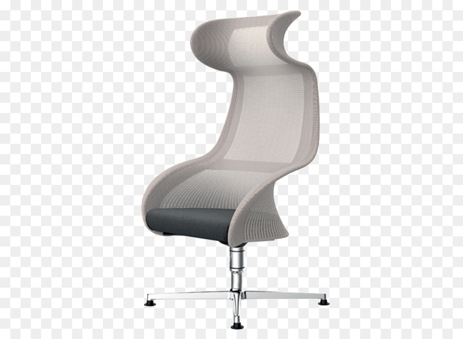 Per l'ufficio e la Scrivania Sedie poltrona di Mobili di Design - sedia