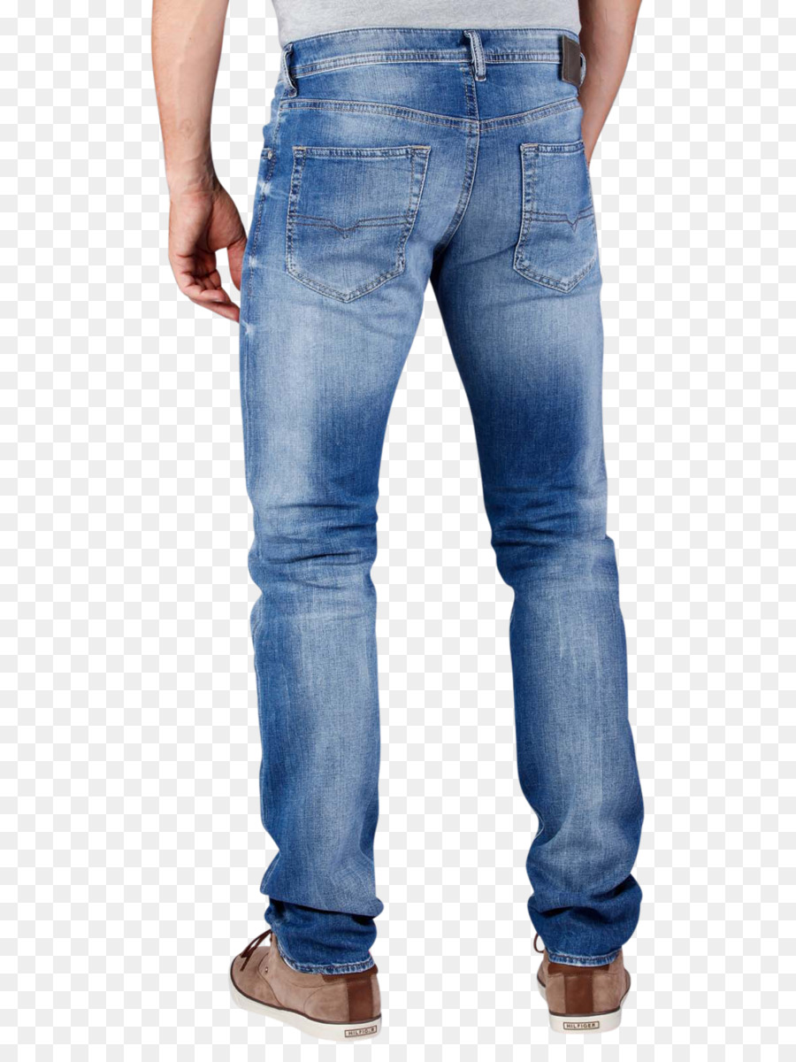 Jeans G-Sao NGUYÊN Mỏng phù hợp với quần mua sắm trực Tuyến - jean