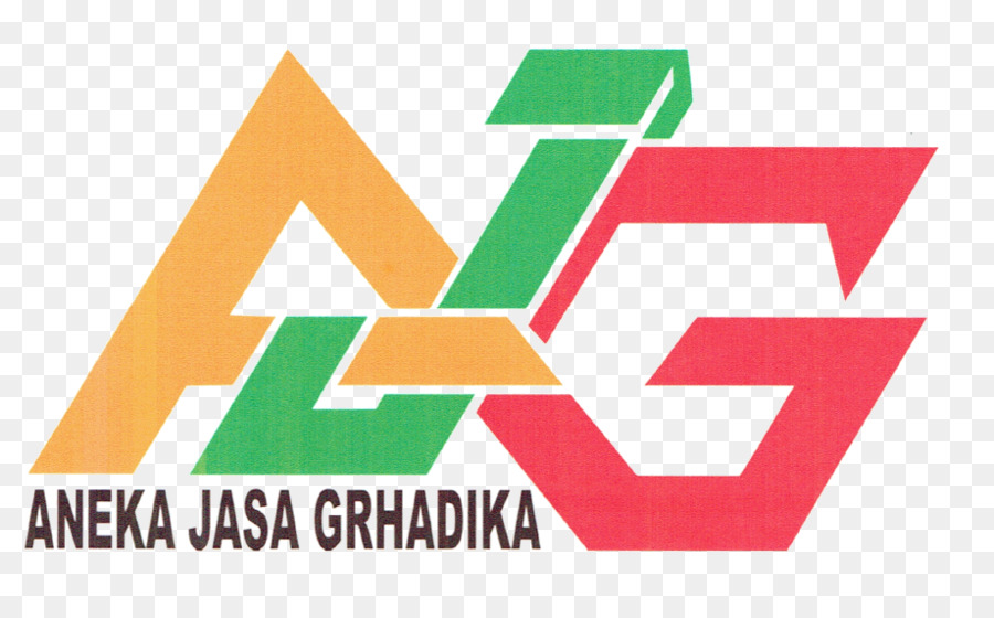 PT. 
Verschiedene Grhadika Services Aktiengesellschaft Service Corporation Logo - contoh logo