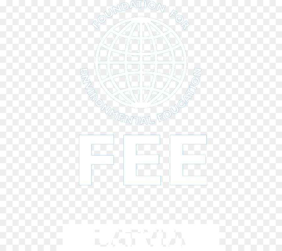 Sản phẩm thiết kế Logo Dòng Chữ - dòng