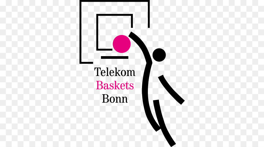 EWE Baskets Oldenburg Telekom Baskets Bonn basketball Bundesliga Medi Bayreuth - Basketball