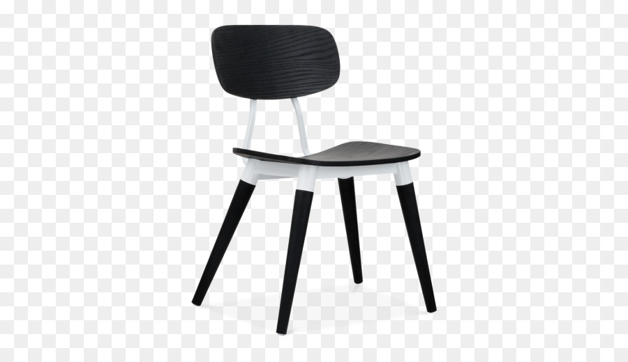 Stuhl Cafe Kaffee Interior Design Dienstleistungen - Stuhl