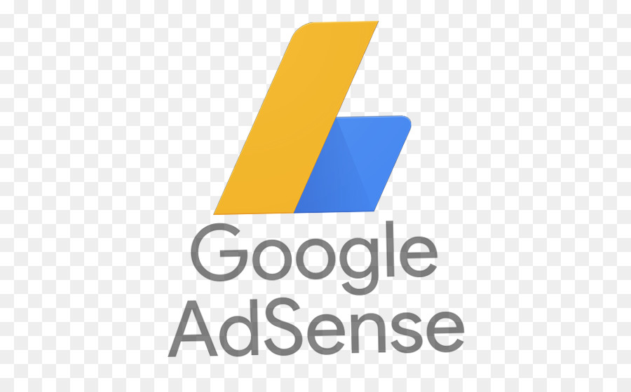Digital marketing AdSense Logo Pubblicità Annunci Google - software di branding