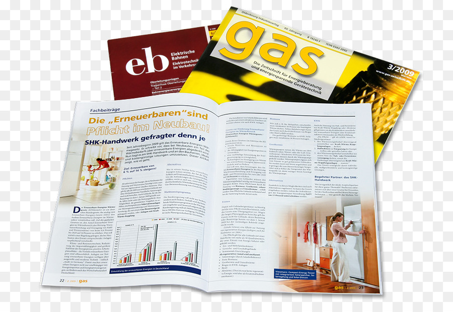 abavo GmbH Testo Page layout Elsevier Progettazione - stampa ed editoria