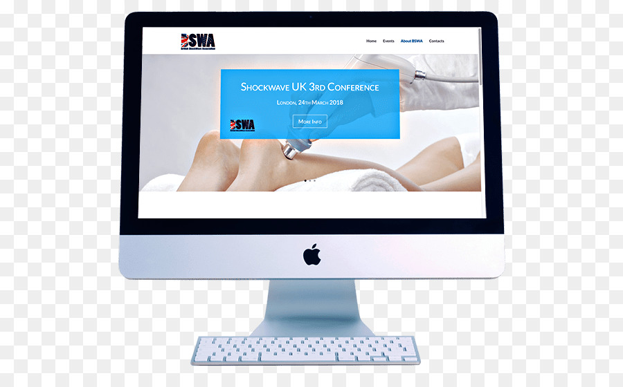 Website-Entwicklung Design-Business Multimedia - - Design