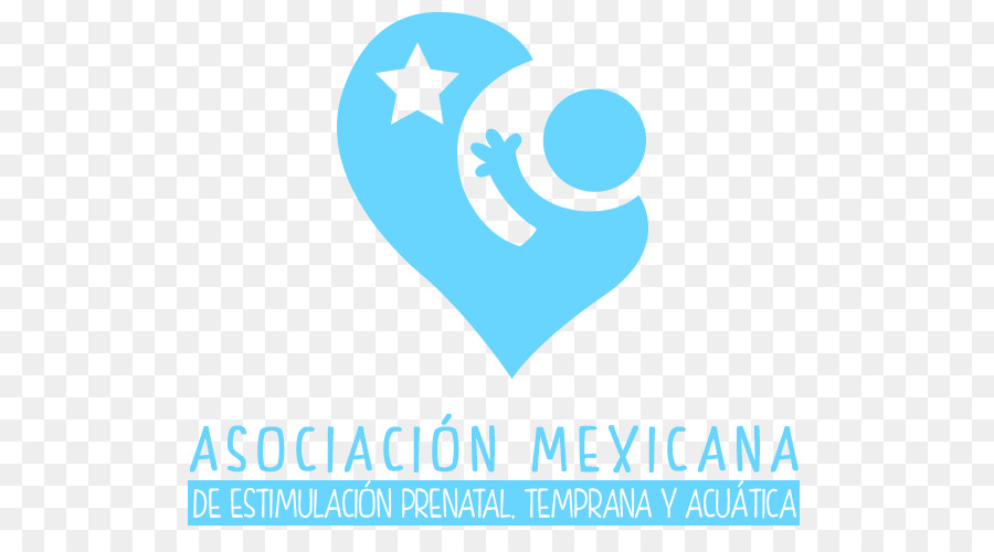 Stimolazione Logo Organizzazione prenatale Stimolazione Stimolazione precoce - messicano