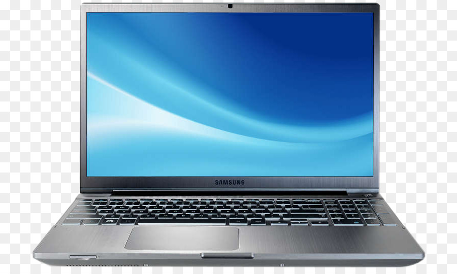 Laptop Samsung Ativ Book 9 Samsung Gruppe Intel Core i5 - Laptop