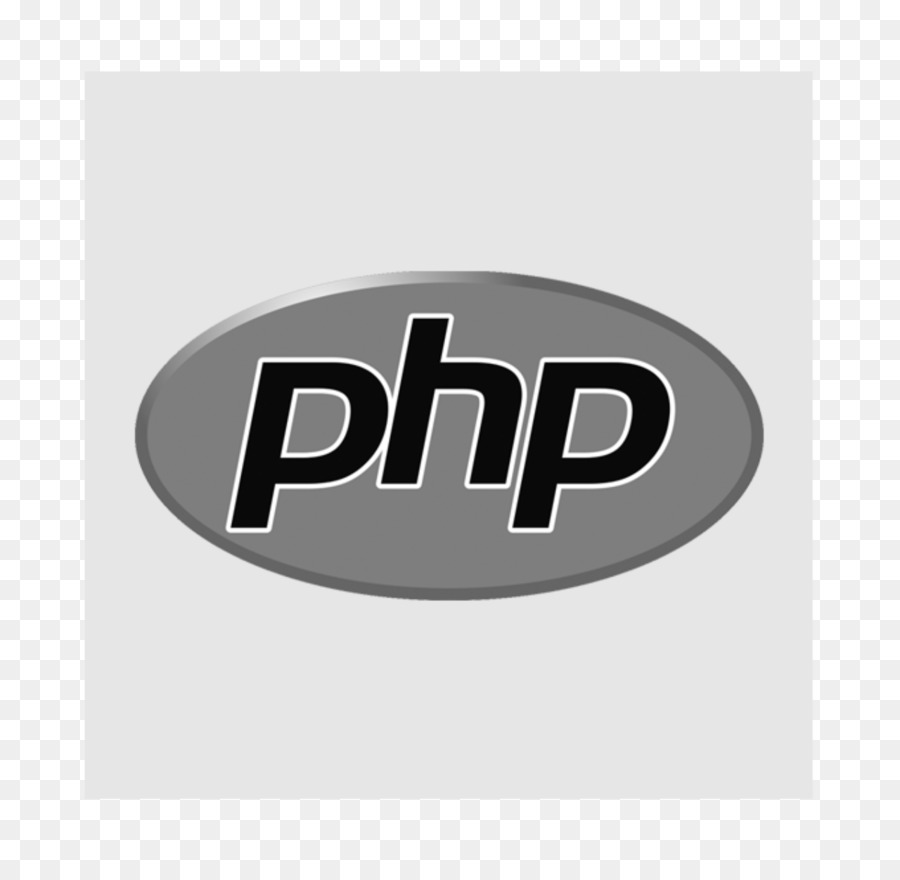 Biểu tượng TẠO báo CÁO VỚI PHP sản Phẩm thiết kế bởi phát TRIỂN MỘT HỆ thống WEB VỚI PHP từ ĐẦU ĐẾN CUỐI - Thiết kế