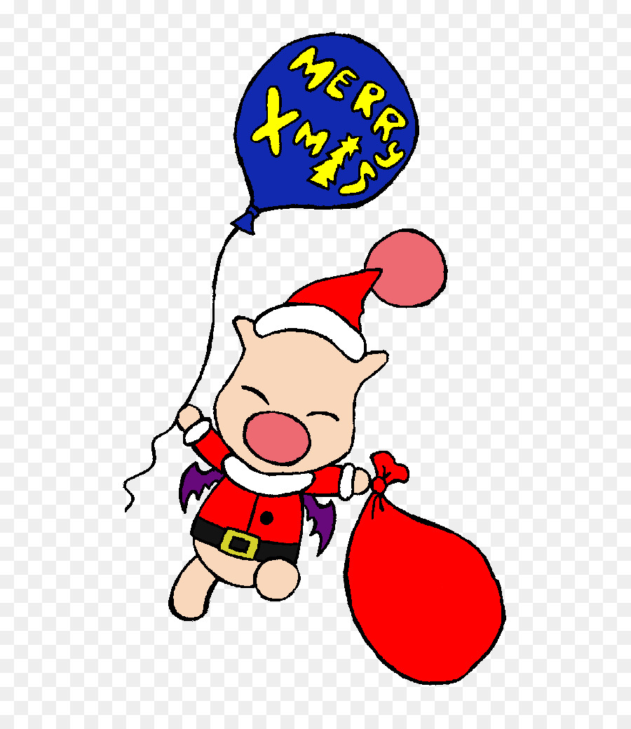 Santa Claus Clip art Weihnachten Cartoon - Weihnachtsmann