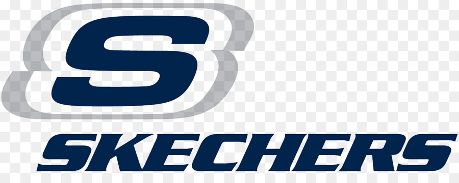 Logo Skechers Giày Giày - sử dụng logo
