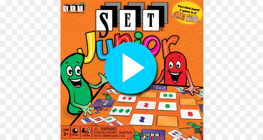 Gioco Di Scacchi Cinesi Scacchi Monopoly Junior - giocare a giochi da tavolo