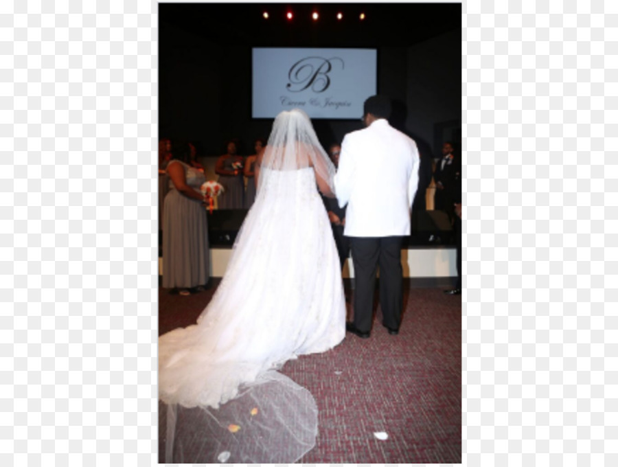 Abito da sposa Fotografia Haute couture Spalla - matrimonio