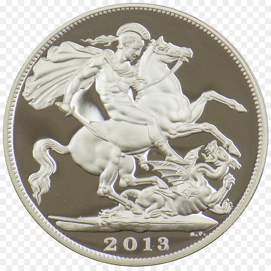 Moneta Museo Monnaie de Paris Australiano di due dollari moneta d'Argento - Metallo Moneta