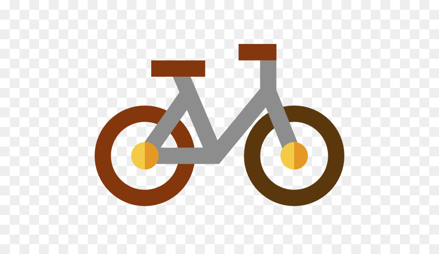 Computer-Icons, Clip-art-Fahrrad-Fahrzeug-Vektor-Grafiken - Radfahrer top